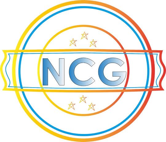 NCG